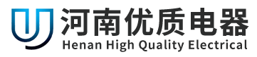 洛陽(yáng)儀器儀表,洛陽(yáng)電線(xiàn)電纜,洛陽(yáng)電器元件,洛陽(yáng)防爆電器,洛陽(yáng)防爆電器廠家